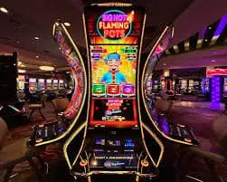 go92 Roulette Nightspin
