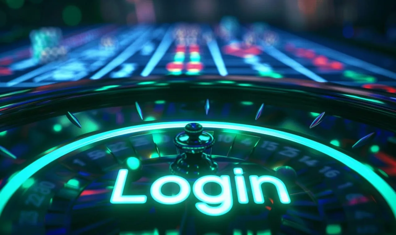 go92 Terms and Conditions That Govern Your go92 Account