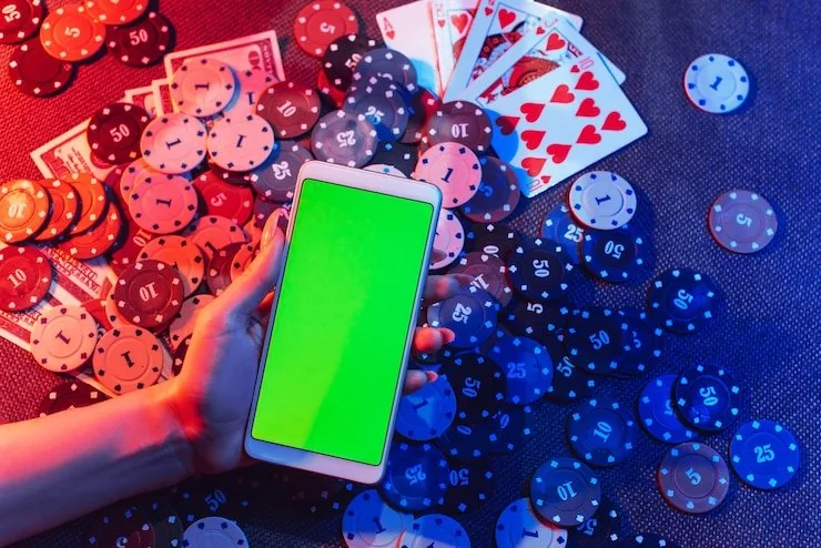 go92 Everything You Need to Know About go92