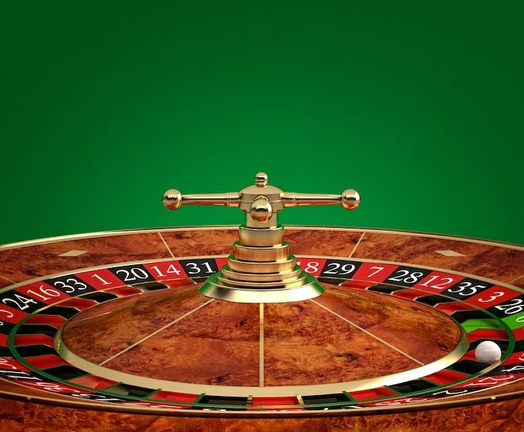 go92 Pakistan Casino lobby