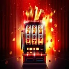go92 Bonus